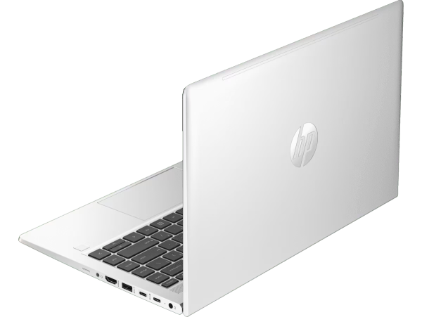 HP 440 i5 16GB 512GB (9E946PT) - Image 3