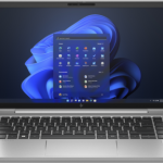 HP 640 G10 14″ i7 16G 512G (9Z9L1PT)
