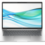 HP 440 G11 14″ i7 16GB 512GB (A45RYPT)