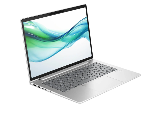 HP 440 G11 14" i7 16GB 512GB (A45RYPT) - Image 2