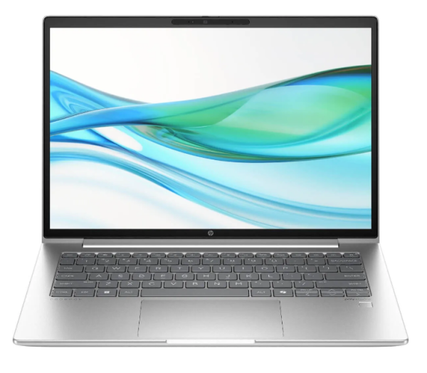 HP 440 G11 14" i7 16GB 512GB
