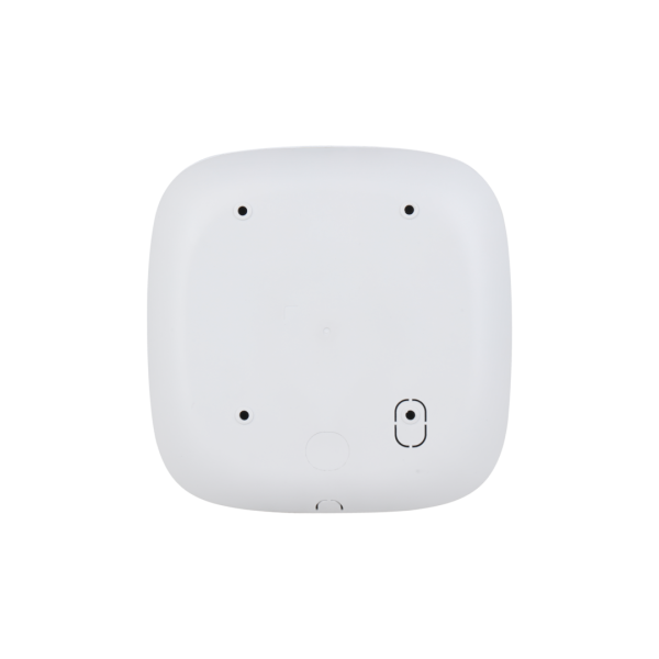 Dahua WiFi Indoor Siren (ARA14-W2) - Image 2