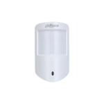 Dahua Wireless Dual-Tech Detector (DHI-ARD2231-W2)