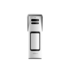 Dahua Wireless External PIR-Camera (DHI-ARD2251E-W2(V))