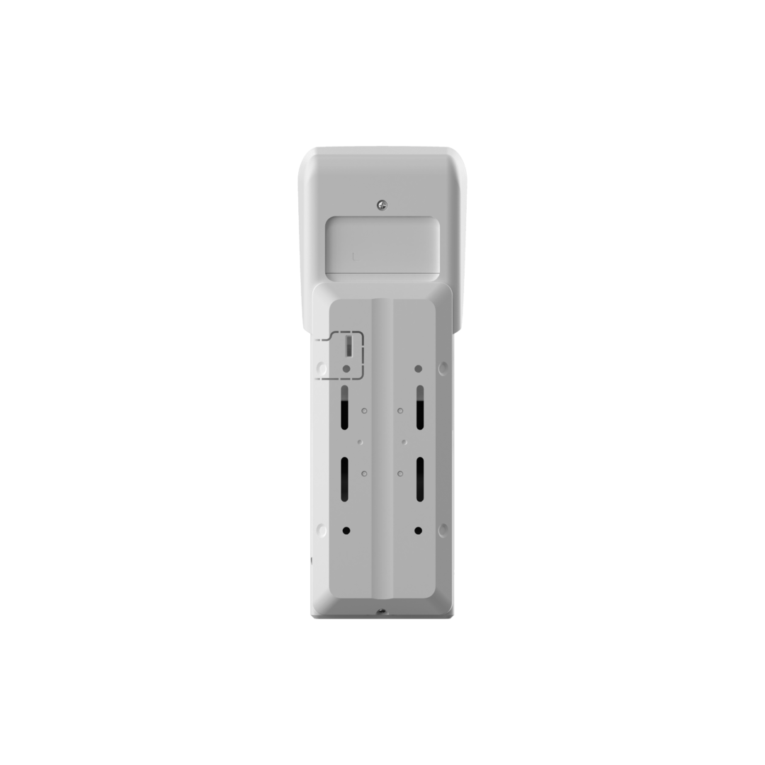Dahua Wireless External PIR-Camera (DHI-ARD2251E-W2(V)) - Image 3