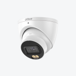 Dahua WizSense Eyeball 5MP 1.8″ (IPC-HDW2549EMP-S-PRO-ANZ)