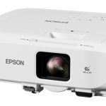 Epson 4100ANSI Mid-Range Projector (V11H986053)