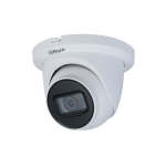 Dahua Lite Series Eyeball IP Camera 2MP 2.8mm Fixed Lens (IPC-HDW2231TM-AS-S2)