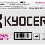 KYOCERA TK-5494M Toner Magenta (1T0C22BAU1)