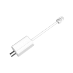 Dahua EoC Passive Converter (LR1002)
