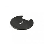 Atdec Grommet Clamp Black (AC-GC-B)