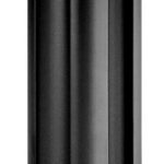 Atdec 135mm Short Post Black (AWM-P13-B)
