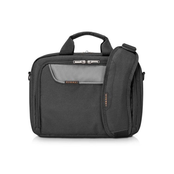 Everki Advance iPad