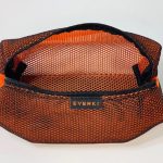 Everki Mesh Accesories Pouch (EKF823)