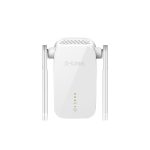 D-Link AC750 Mesh Wi-Fi Range Extender (DAP-1530)