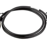 D-Link DEM-CB100S SFP+ to SFP+ Direct Attach Cable (1 Metre) (DEM-CB100S)