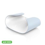 D-Link AQUILA PRO AI AX3000 Wi-Fi 6 Smart Mesh System (M30)