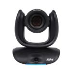 AVer CAM550 4K Dual Lens PTZ Conferencing Camera (AF-CAM550)