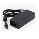 Adapter 90W_1 for DS423+, DS423, DS420+, DS420j (Adapter 90W_1)