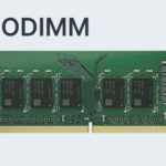 Synology RAM Module D4ES01-16G for Models DS3622xs+, DS2422+, DS1522+, RS822+, RS822RP+, DS923+, DS1823xs+ (D4ES01-16G)