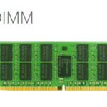 Synology D4RD-2666-32G RAM for Models: FS6400, FS3400, SA3400, SA3600 – Aged stock Promo (D4RD-2666-32G)