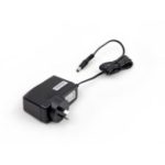 Synology Spare Part- Adapter RT2600ac and WRX560 (Adapter 42W_1_AU)