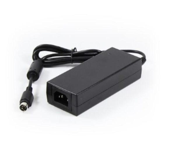 Synology Adapter 65W_2 for DS718+