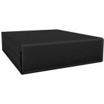 Vertiv Liebert ITA2 Battery module with built-in 16-block 12V (9AH) with B curve DC CB (02010024)