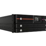 ** ON PROMO NOW **  Vertiv Liebert GXT5LI-10KGVRT3UXLN GXT5 Lithium-Ion Online UPS 10000VA/10000W 200V-240V 3U Rack/Tower (01202844)