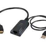 Vertiv MPUIQ-VMCHD Avocent MPU IQ Server Module (02830826)