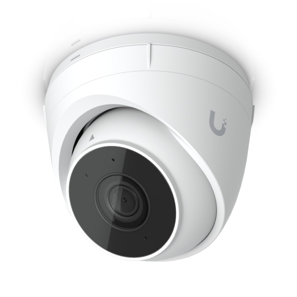 Ubi Unifi Turret Ultra G5 (UVC-G5-Turret-Ultra) - Image 2