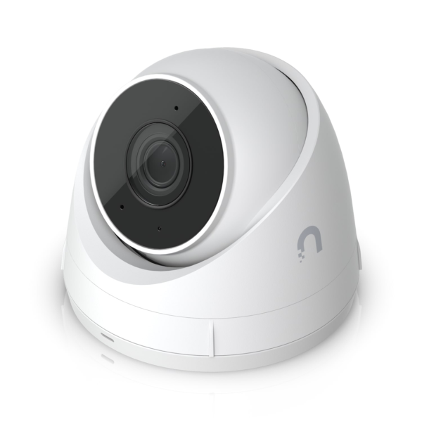Ubi Unifi Turret Ultra G5 (UVC-G5-Turret-Ultra) - Image 3