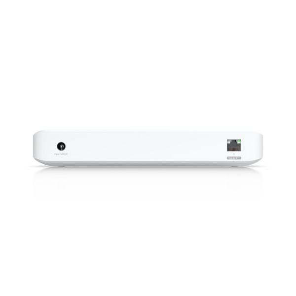 Ubi UniFi Switch Ultra 42W (USW-Ultra) - Image 2