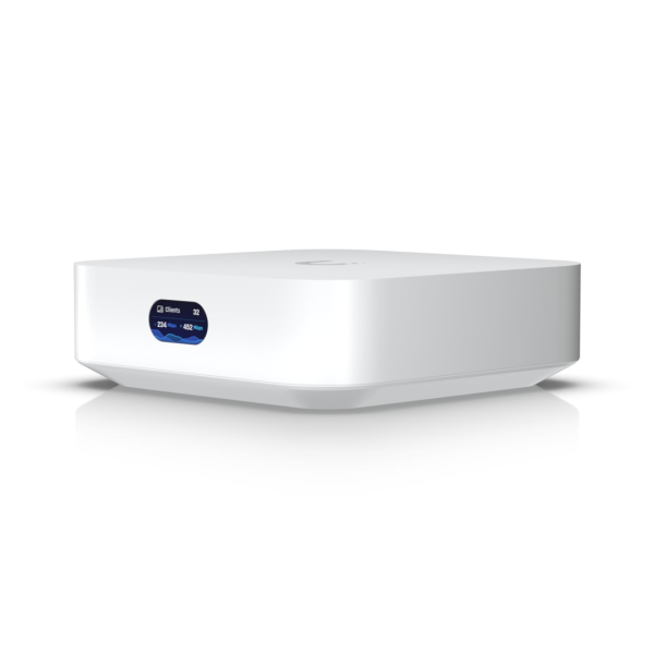 Ubiquiti UniFi Express Cloud Gateway (UX) - Image 3