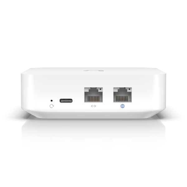 Ubiquiti UniFi Express Cloud Gateway (UX) - Image 2