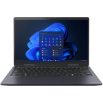 Dyn Por X30W-M U7 16GB 512GB T (PDA52A-007001)