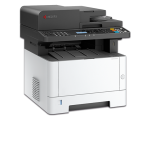 Kyo Eco A4 Mono 40ppm Printer (110C143AU0)
