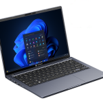Dynabook Portege X30L-M Core Ultra7 32GB 1TB TOUCH (PQU10A-01F001)