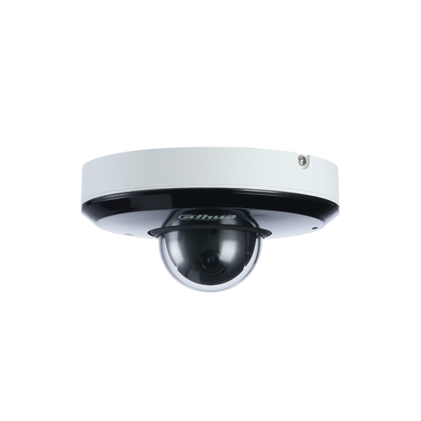 Dahua WizSense AI PTZ IP Camera 4MP VF 2.8mm~12mm Motorised Lens