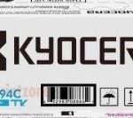 KYOCERA TK-5494C Toner Cyan (1T0C22CAU1)