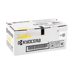 KYOCERA TK 5454Y Toner Yelllow (1T0C0DAAU0)