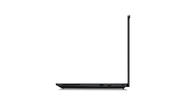 Lenovo ThinkPad P14s G5 i7 16GB 512G (21G20043AU) - Image 2