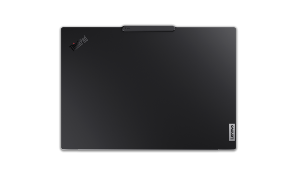 Lenovo ThinkPad P14s G5 i7 16GB 512G (21G20043AU) - Image 4