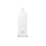 TP-LINK USB3 TO RJ45 ADAPTER (UE300)