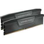Corsair Vengeance 32GB DDR5 56 (CMK32GX5M2B5600C40)
