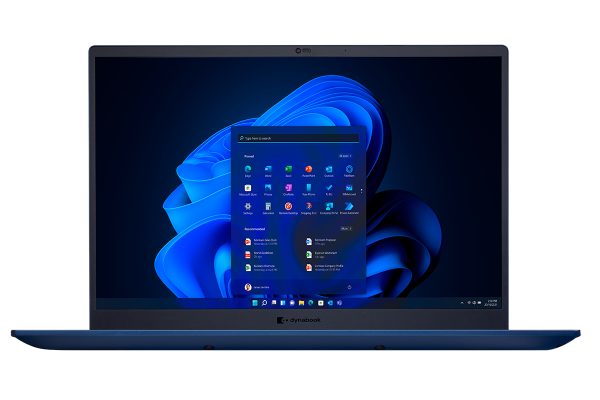 Dynabook Portege X40L-M Ultra5 16G 512G LTE (PZA31A-006001) - Image 2