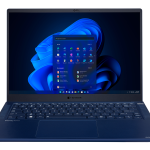 Dynabook Portege X40-L-M U7 32G 1TB (PZA31A-00F001)