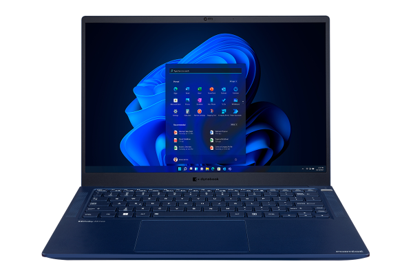 Dynabook Portege X40L-M U7 16GB 512G LTE
