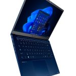 Dynabook Portege X40L-M Ultra5 16G 512G LTE (PZA31A-006001)