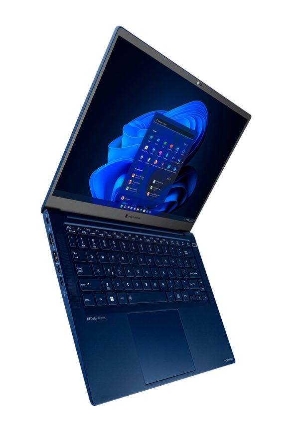 Dynabook Portege X40L-M Ultra5 16G 512G LTE
